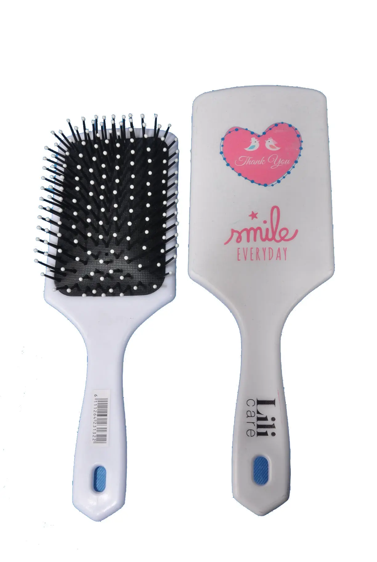 Brosse à cheveux lili – Image 3